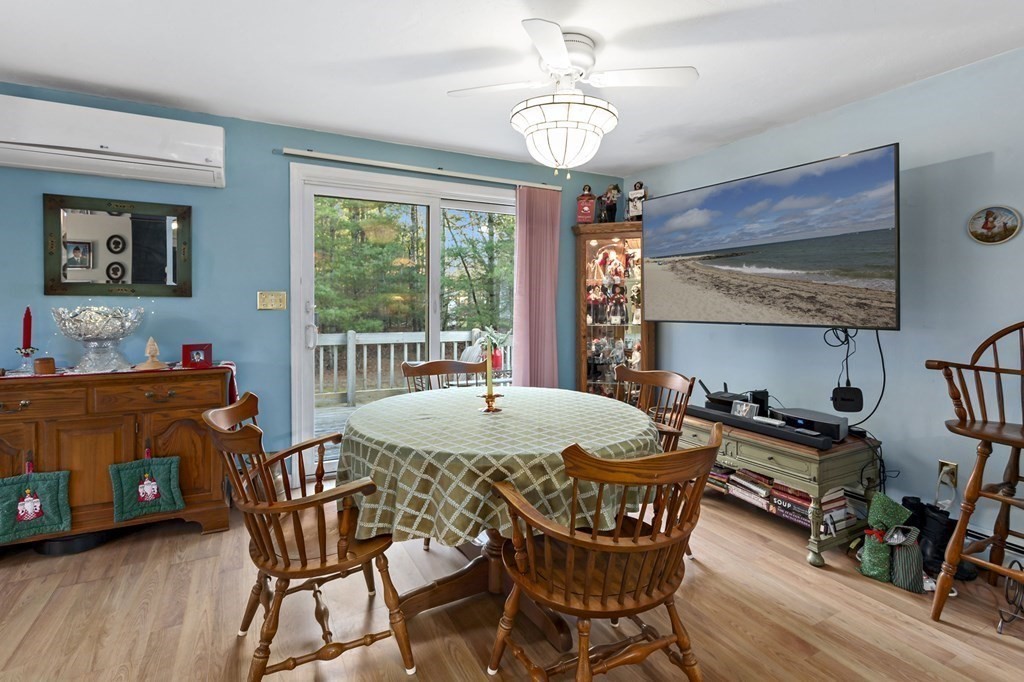 79 Old Falmouth Road Barnstable, MA 02648 - Photo 6 of 21 Gallery Image 6