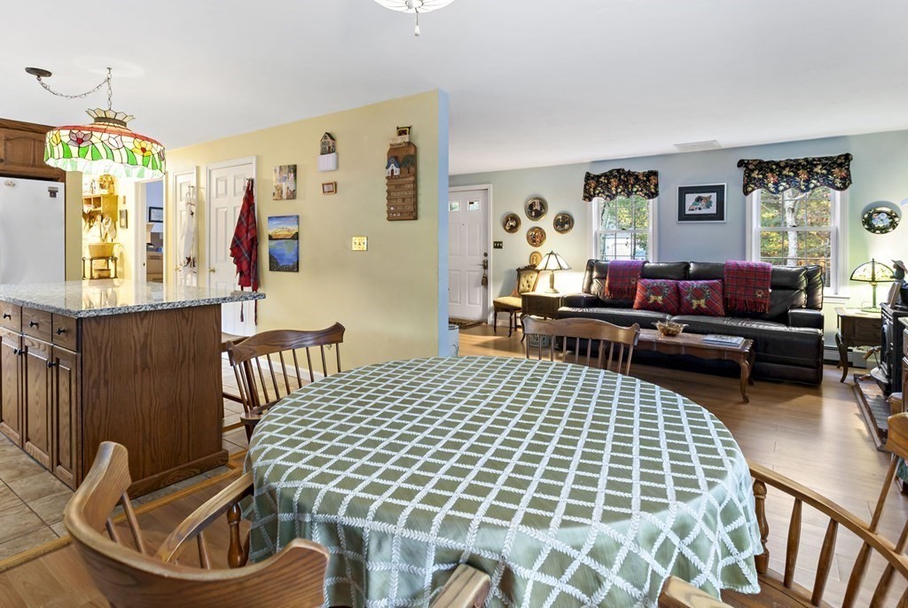 79 Old Falmouth Road Barnstable, MA 02648 - Photo 7 of 21 Gallery Image 7