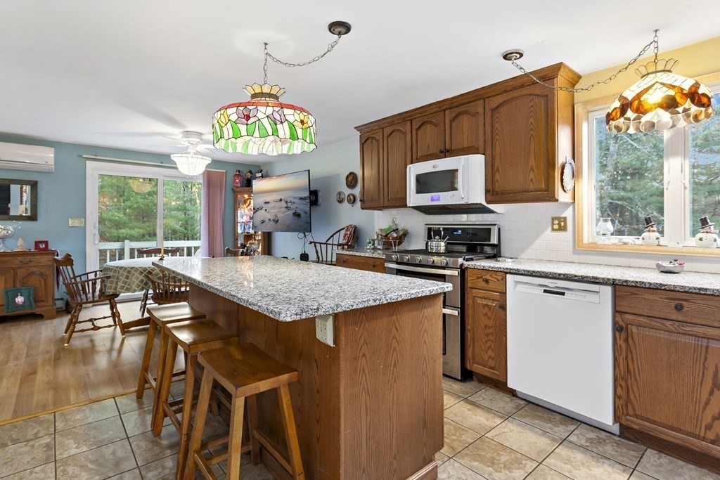 79 Old Falmouth Road Barnstable, MA 02648 - Photo 8 of 21 Gallery Image 8
