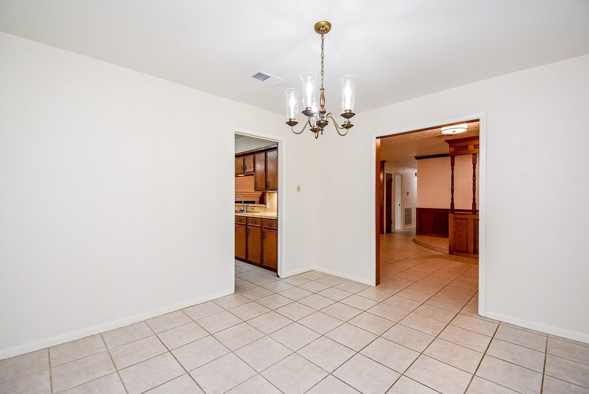 2719 Vail Road Rosenberg, TX 77471 - Photo 15 of 36