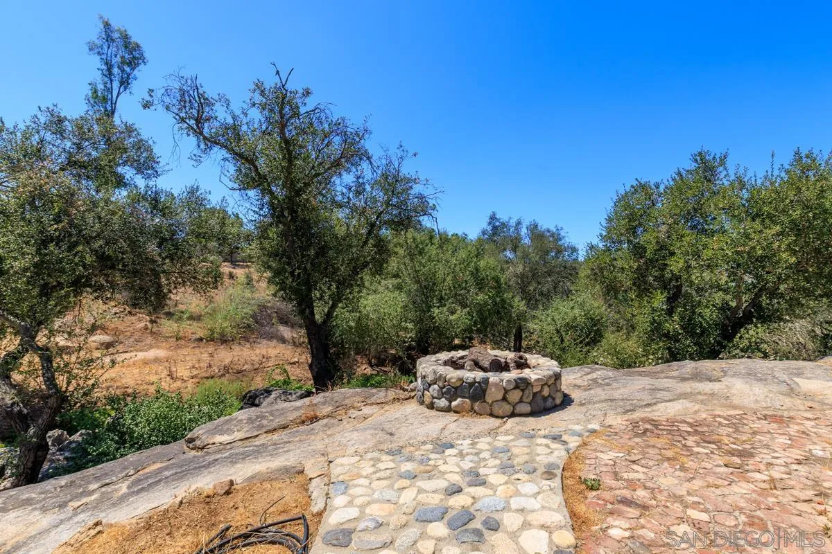 11165 Old Castle Road Valley Center, CA 92082 - Photo 42 of 75 Gallery Image 42