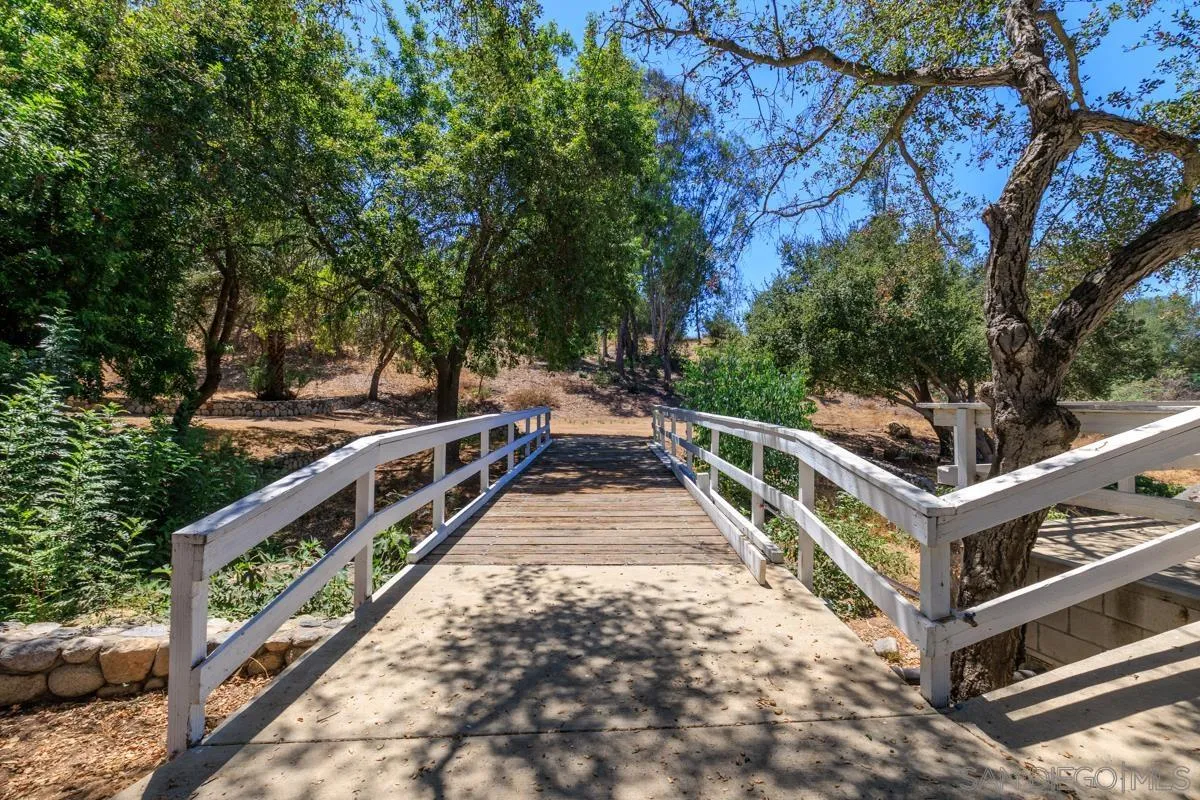 11165 Old Castle Road Valley Center, CA 92082 - Photo 47 of 75 Gallery Image 47