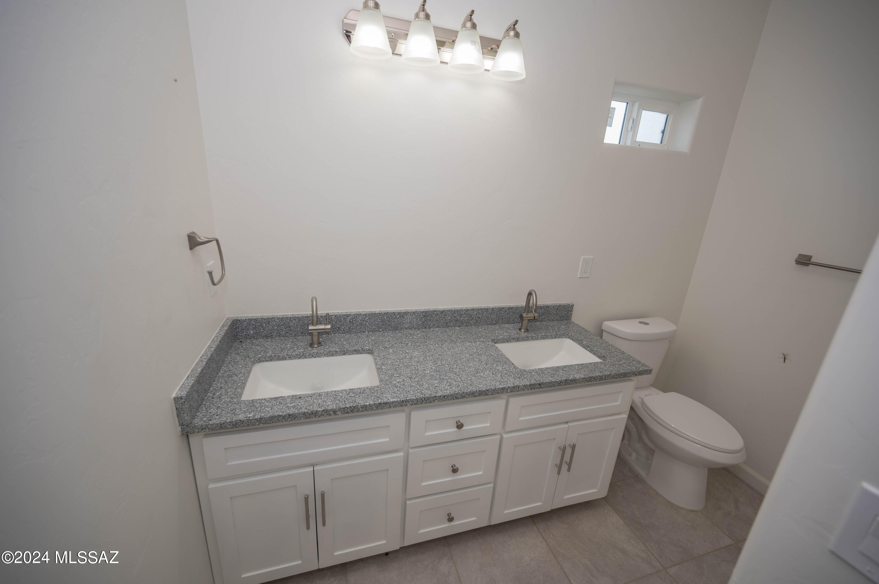 155 Ver Patria Rio Rico, AZ 85648 - Photo 28 of 49