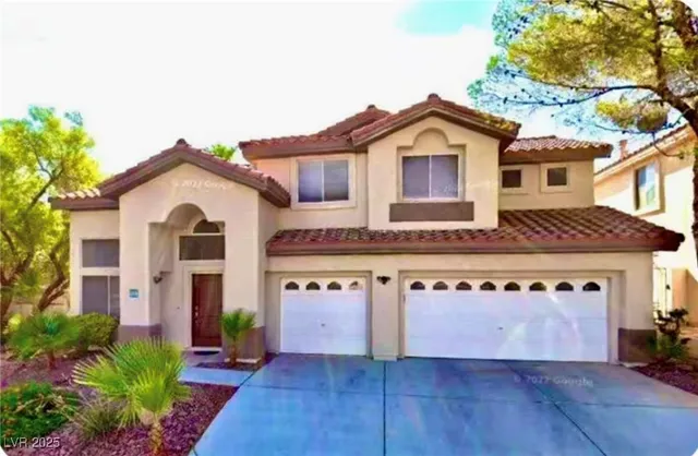 $6,700 | Undisclosed Address, Las Vegas, NV 89128