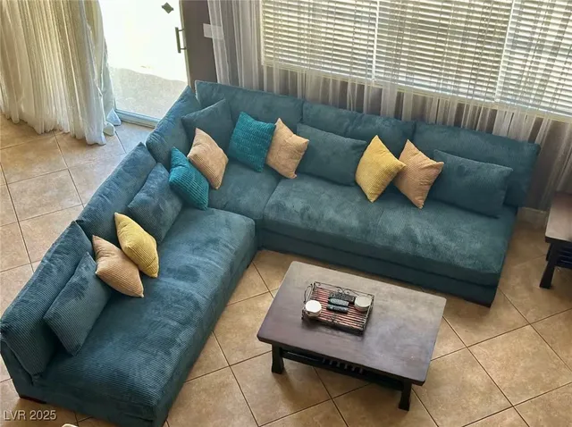 $6,700 | Undisclosed Address, Las Vegas, NV 89128