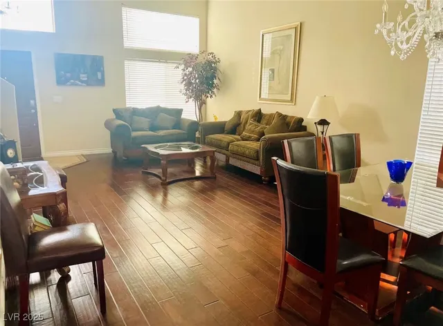 $6,700 | Undisclosed Address, Las Vegas, NV 89128