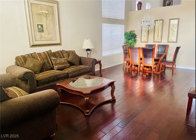 $6,700 | Undisclosed Address, Las Vegas, NV 89128