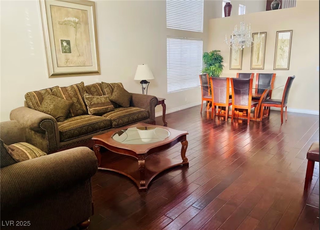 Undisclosed Address Las Vegas, NV 89128 - Photo 4 of 11