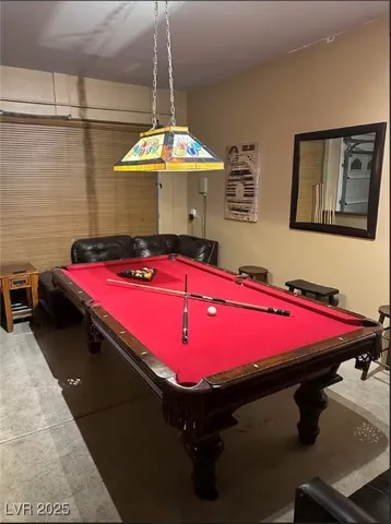 $6,700 | Undisclosed Address, Las Vegas, NV 89128