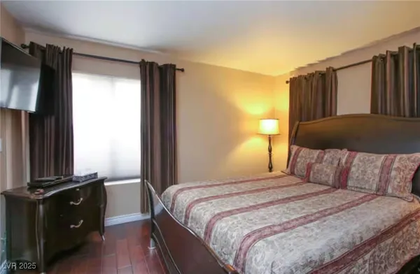 $6,700 | Undisclosed Address, Las Vegas, NV 89128