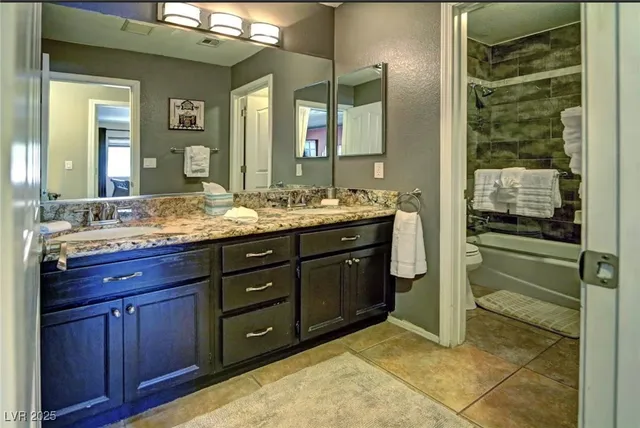 $6,700 | Undisclosed Address, Las Vegas, NV 89128