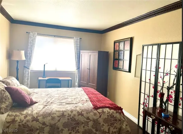 $6,700 | Undisclosed Address, Las Vegas, NV 89128