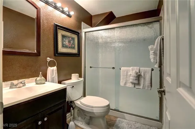 $6,700 | Undisclosed Address, Las Vegas, NV 89128