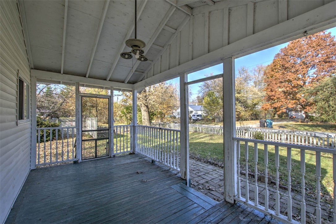 7625 West William Street Decatur, IL 62522 - Photo 21 of 27
