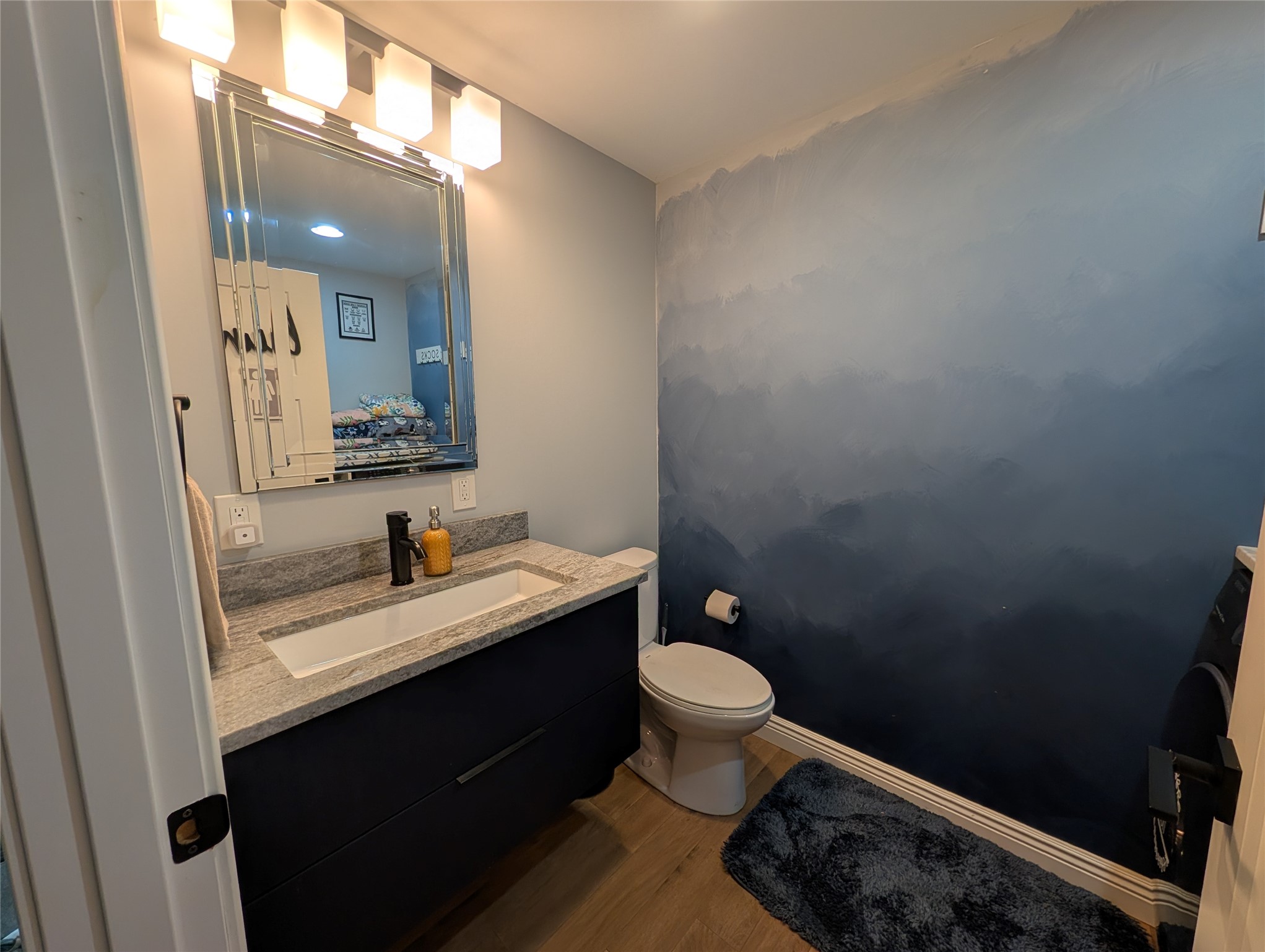 12099 Middle Road North East, PA 16428 - Photo 25 of 38 Gallery Image 25