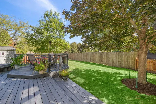 a picture of a bathroom with a sink