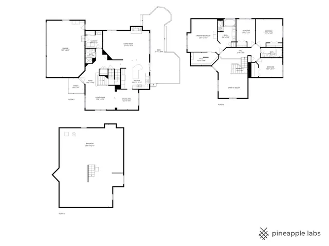 $519,000 | 1439 Churchill Lane, Grayslake, IL 60030
