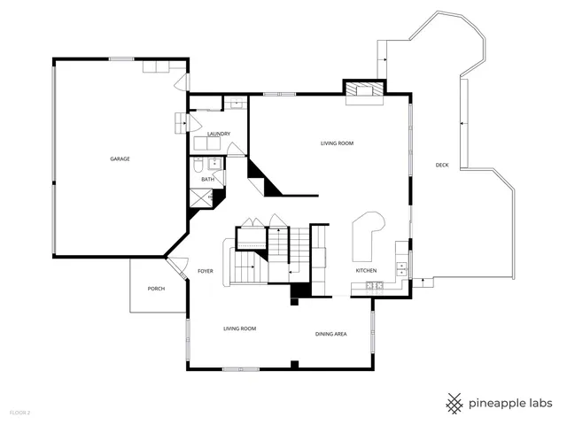 $519,000 | 1439 Churchill Lane, Grayslake, IL 60030