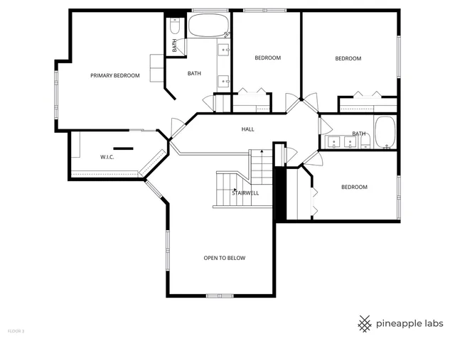 $519,000 | 1439 Churchill Lane, Grayslake, IL 60030