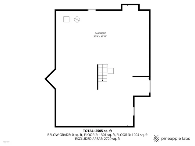 $519,000 | 1439 Churchill Lane, Grayslake, IL 60030
