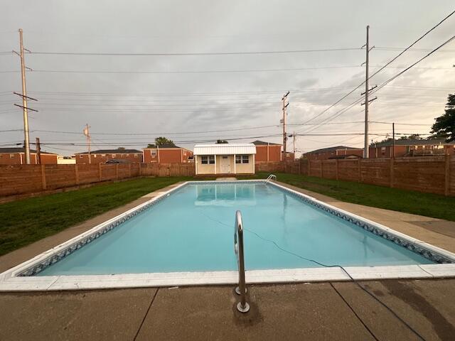 149 Custer Road Heath, OH 43056 - Photo 6 of 25 77276384043__65EA6417-F38D-4D1F-A248-B47
