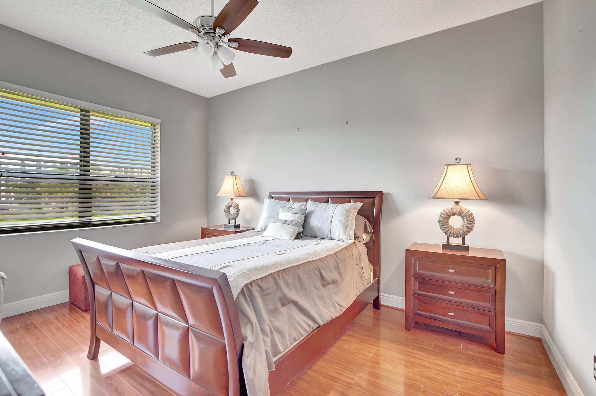 7520 La Paz Boulevard, Unit 307 Boca Raton, FL 33433 - Photo 11 of 34 19-web-or-mls-DSC_0491