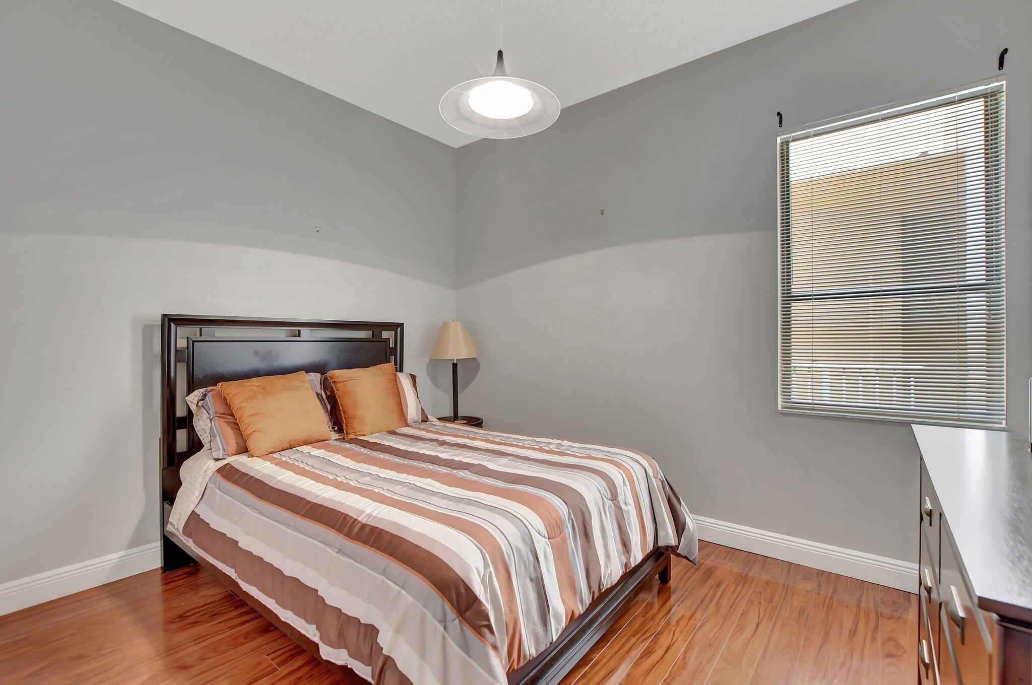 7520 La Paz Boulevard, Unit 307 Boca Raton, FL 33433 - Photo 16 of 34 24-web-or-mls-DSC_0471