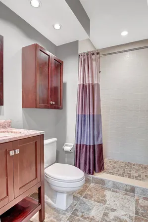 $5,000 | 7520 La Paz Boulevard, Unit 307, Boca Raton, FL 33433