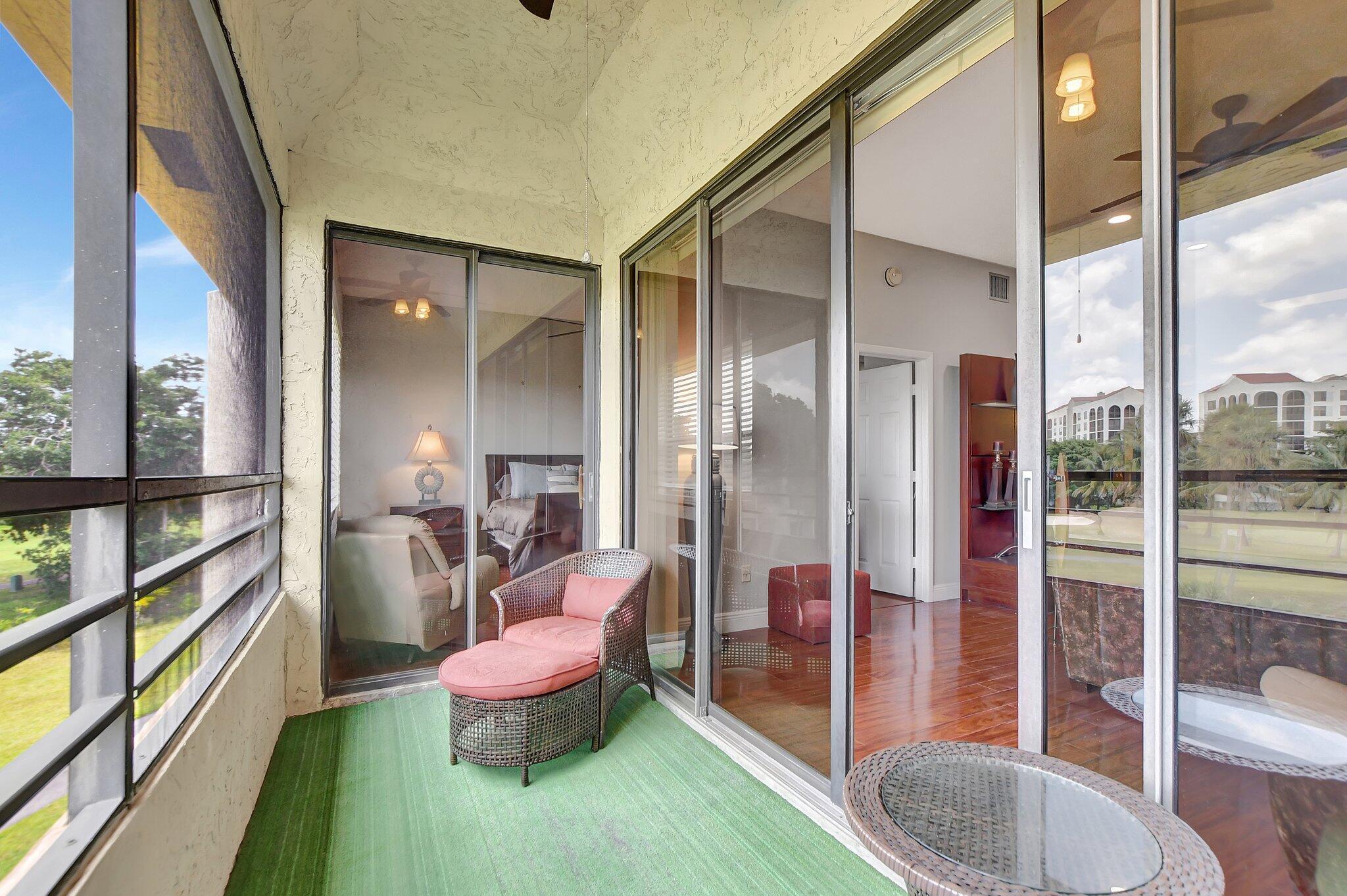 7520 La Paz Boulevard, Unit 307 Boca Raton, FL 33433 - Photo 21 of 34 30-web-or-mls-DSC_0526