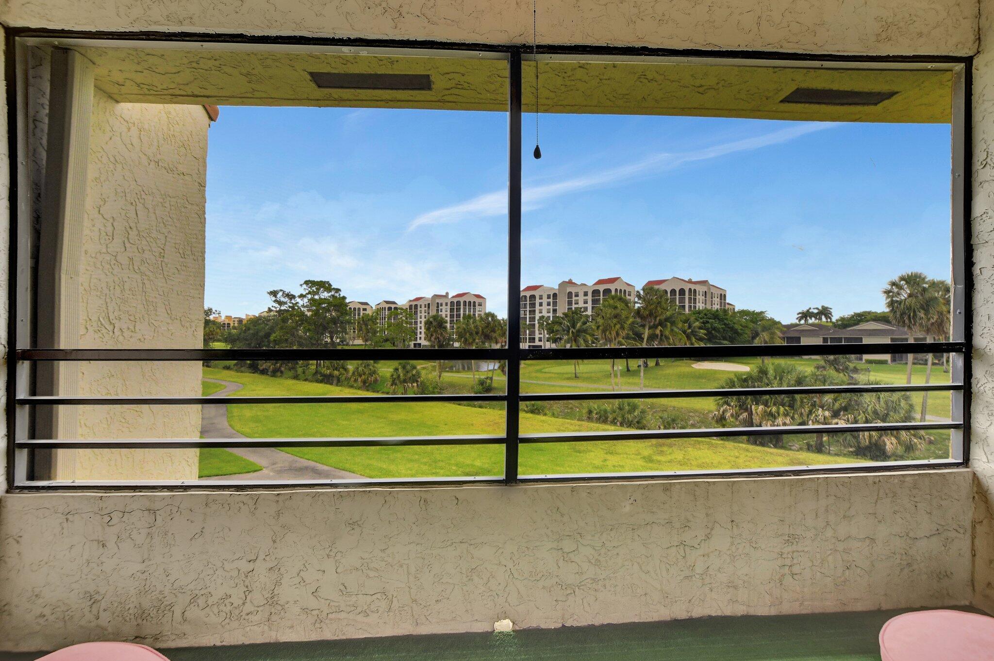 7520 La Paz Boulevard, Unit 307 Boca Raton, FL 33433 - Photo 22 of 34 29-web-or-mls-DSC_0516