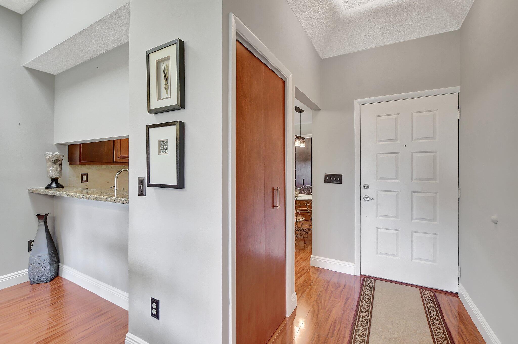 7520 La Paz Boulevard, Unit 307 Boca Raton, FL 33433 - Photo 3 of 34 7-web-or-mls-DSC_0406