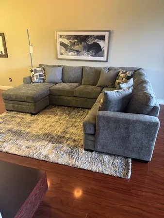 $5,000 | 7520 La Paz Boulevard, Unit 307, Boca Raton, FL 33433