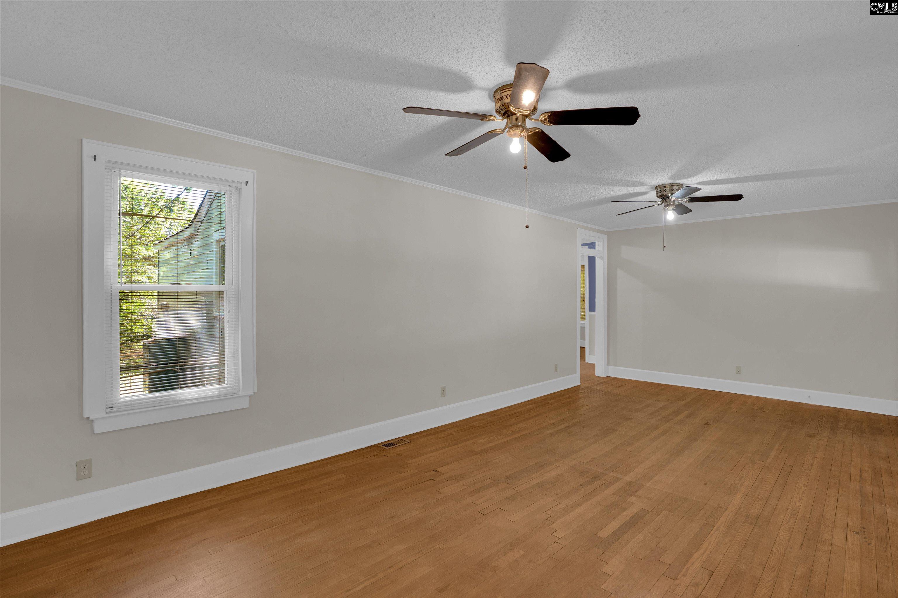706 Hemphill Street Columbia, SC 29205 - Photo 12 of 37