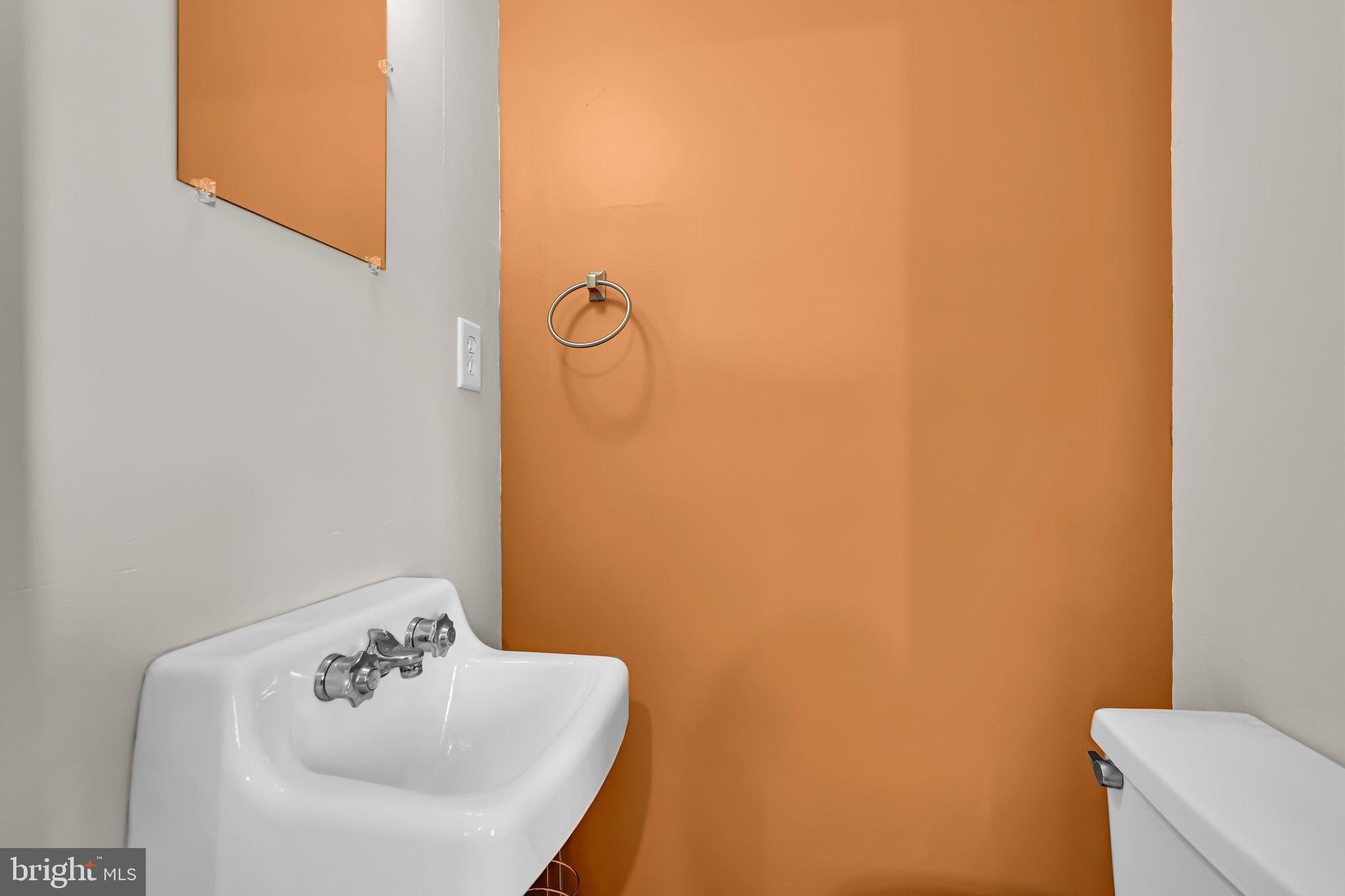 520 Stracks Dam Road Myerstown, PA 17067 - Photo 38 of 72 Bathroom