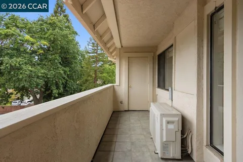 $495,000 | 2535 Lucy Lane, Unit B, Walnut Creek, CA 94595