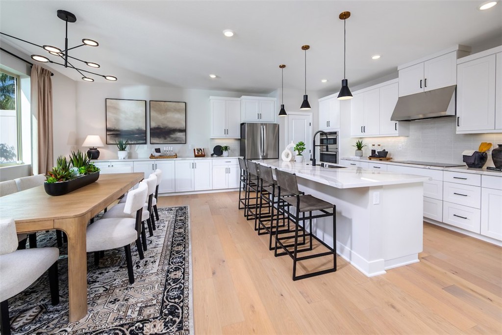 463 Citrus Oak Road Glendora, CA 91740 - Photo 3 of 12 Representative Photo