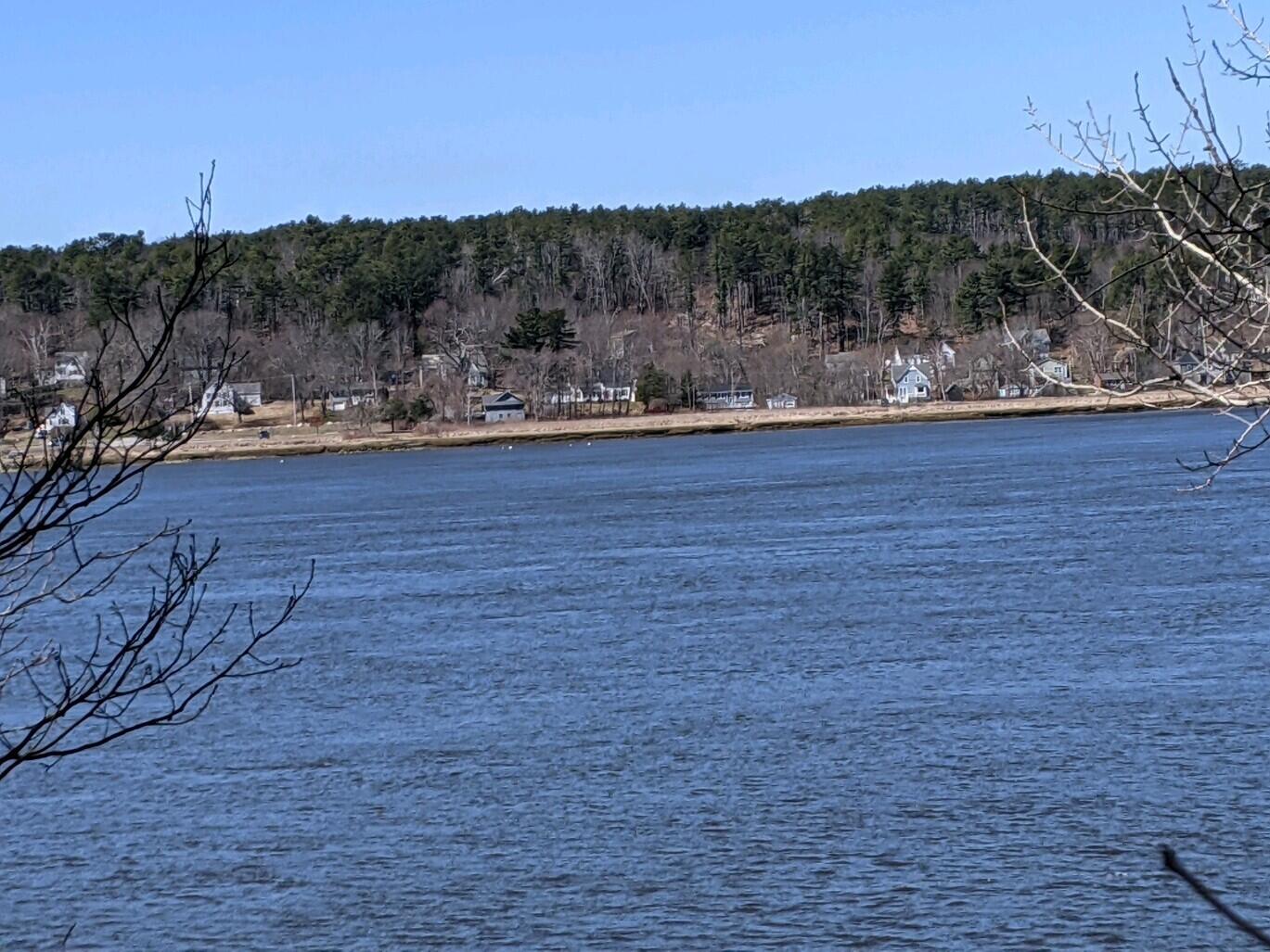 0 Arrowsic Road Bath, ME 04530 - Photo 11 of 12