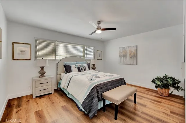 $2,100 | 444 Obispo Avenue, Unit 201, Long Beach, CA 90814