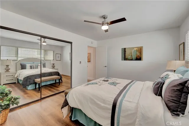 $2,100 | 444 Obispo Avenue, Unit 201, Long Beach, CA 90814