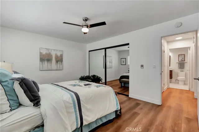 $2,100 | 444 Obispo Avenue, Unit 201, Long Beach, CA 90814