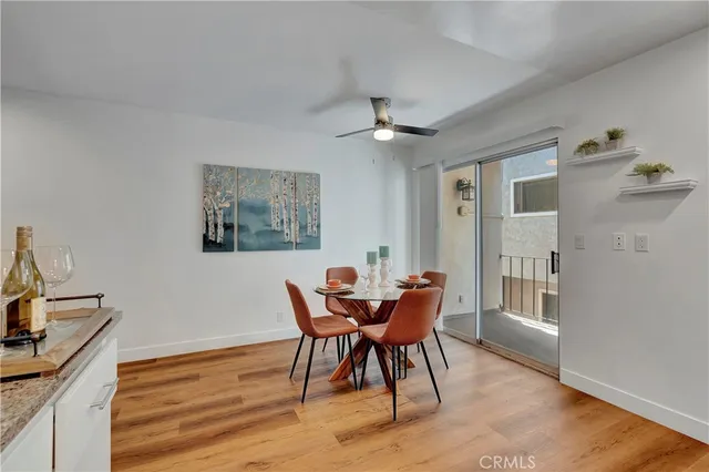 $2,100 | 444 Obispo Avenue, Unit 201, Long Beach, CA 90814