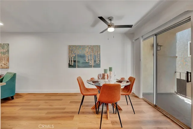 $2,100 | 444 Obispo Avenue, Unit 201, Long Beach, CA 90814