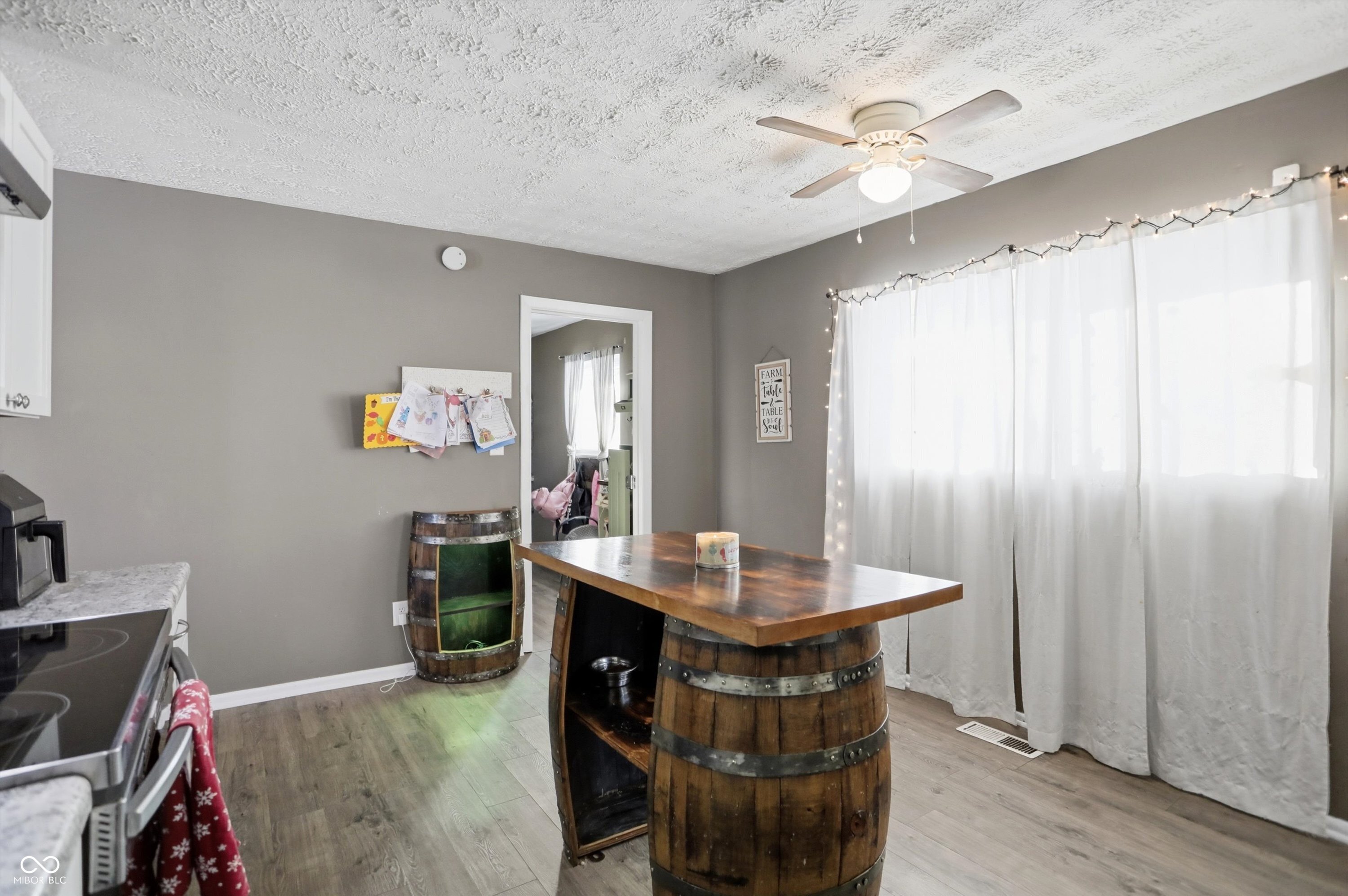 1860 Churchill Road Franklin, IN 46131 - Photo 11 of 28