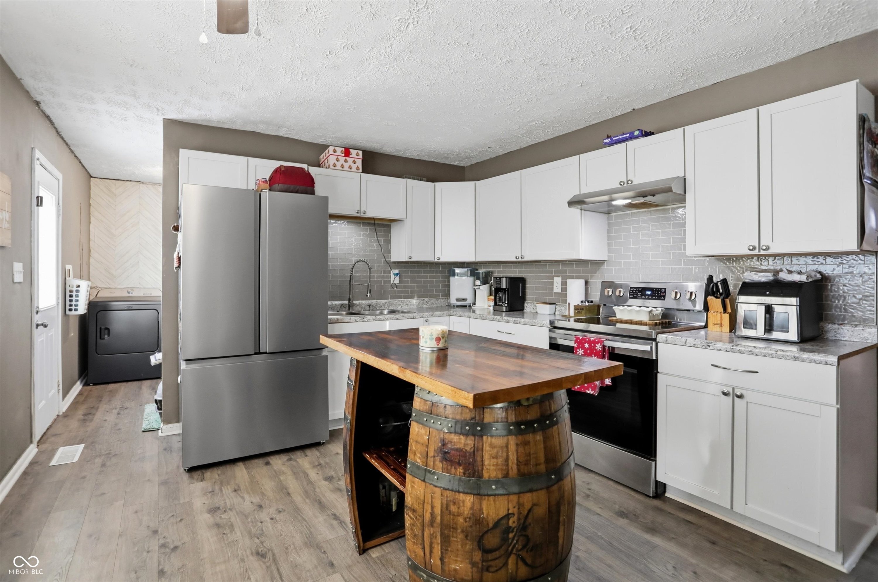 1860 Churchill Road Franklin, IN 46131 - Photo 12 of 28