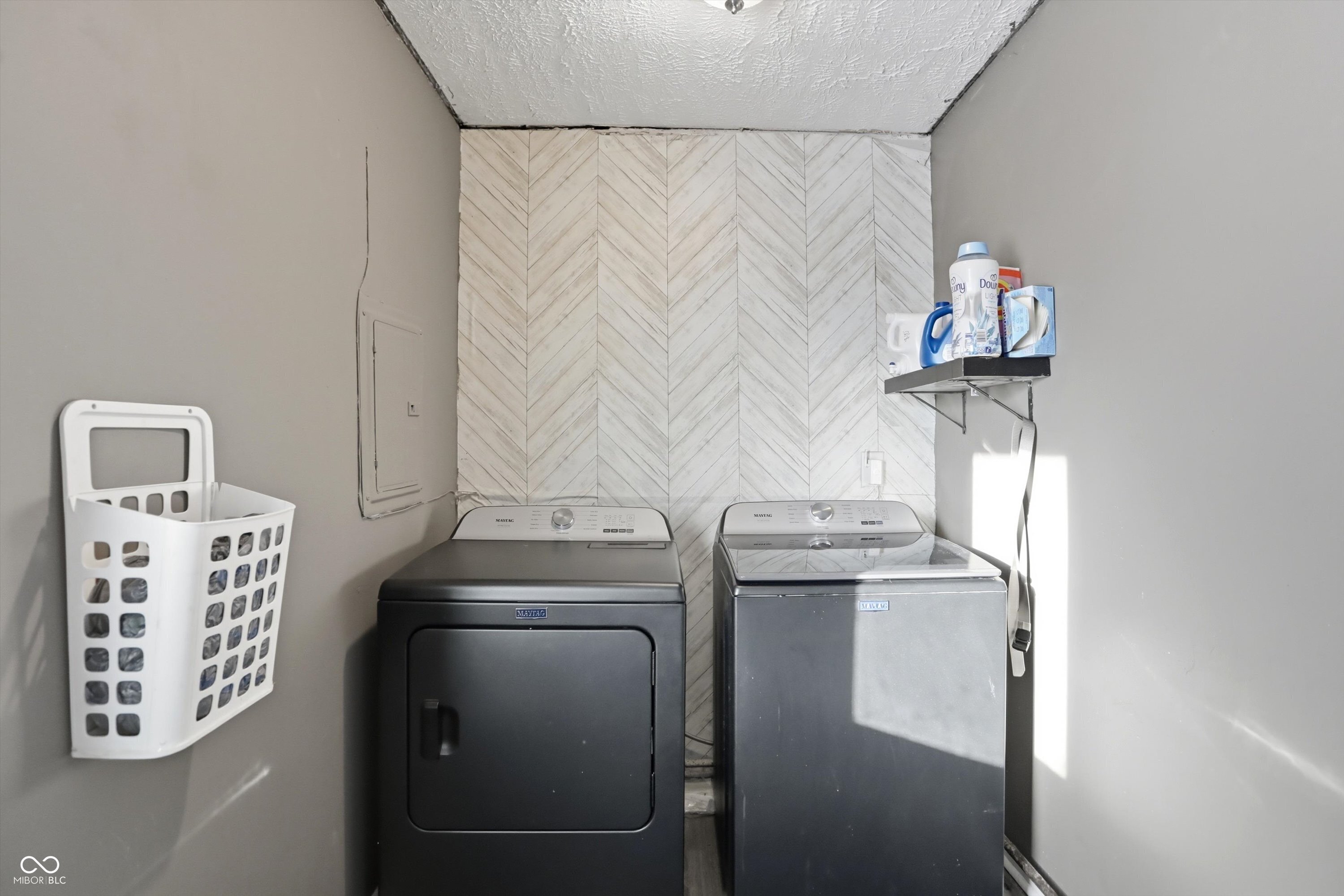 1860 Churchill Road Franklin, IN 46131 - Photo 13 of 28