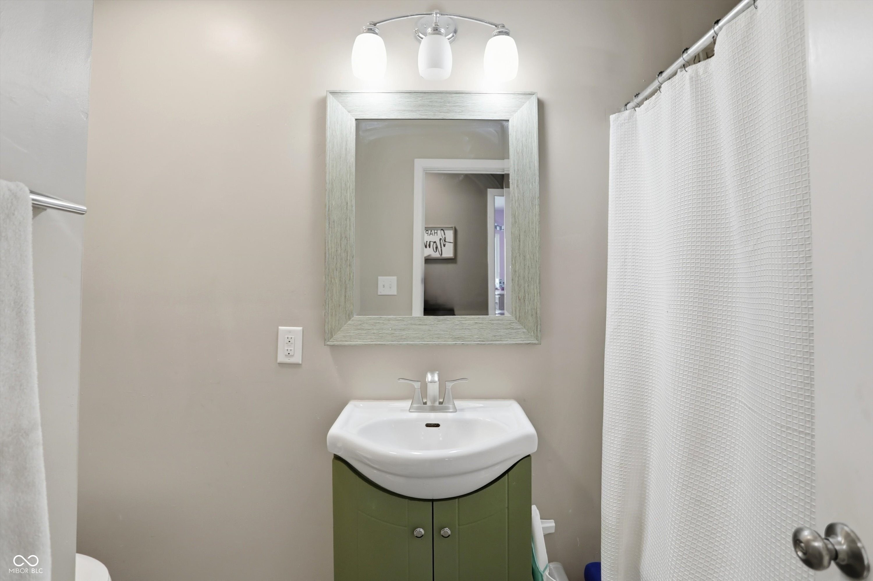 1860 Churchill Road Franklin, IN 46131 - Photo 15 of 28