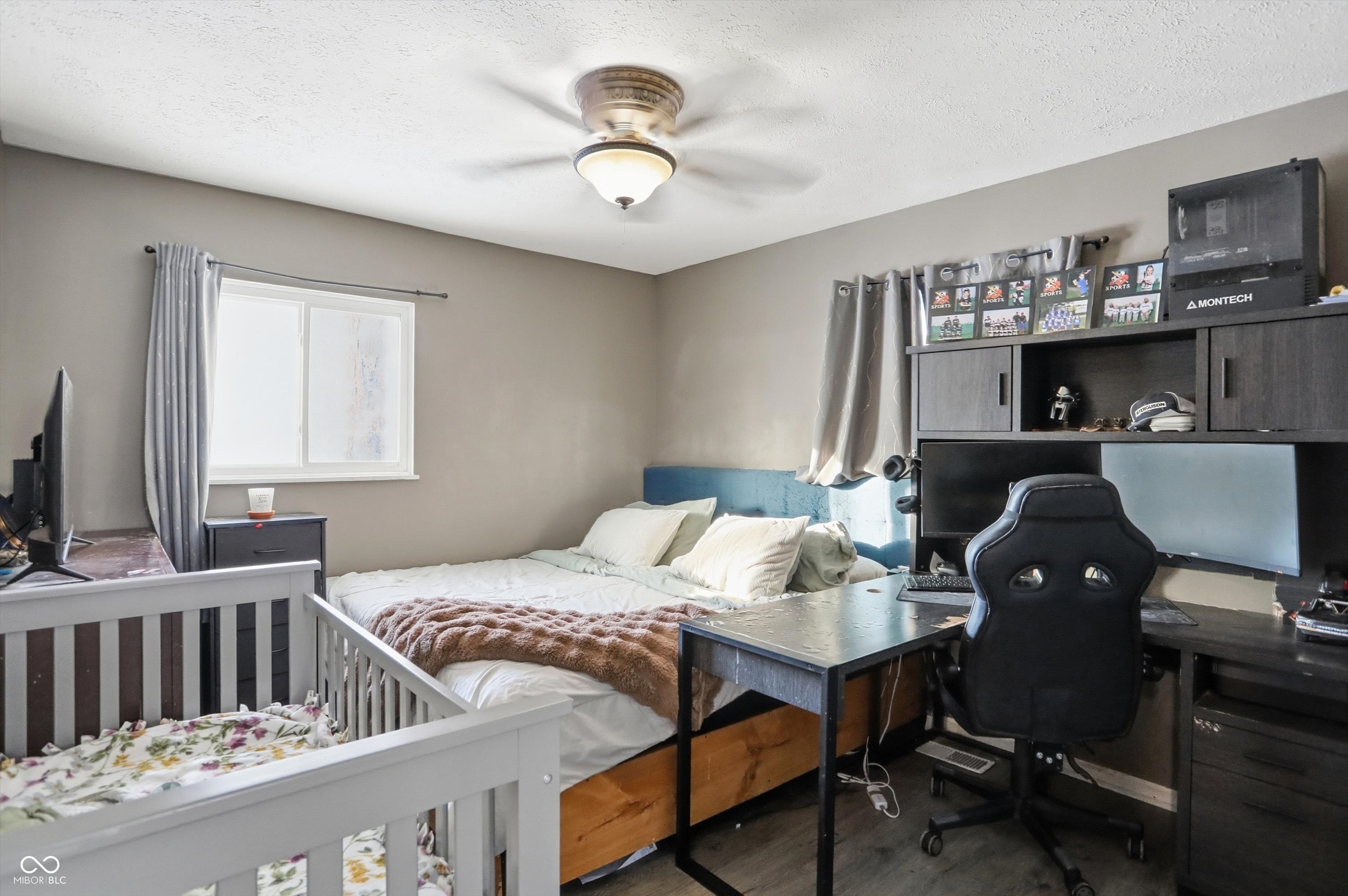 1860 Churchill Road Franklin, IN 46131 - Photo 19 of 28