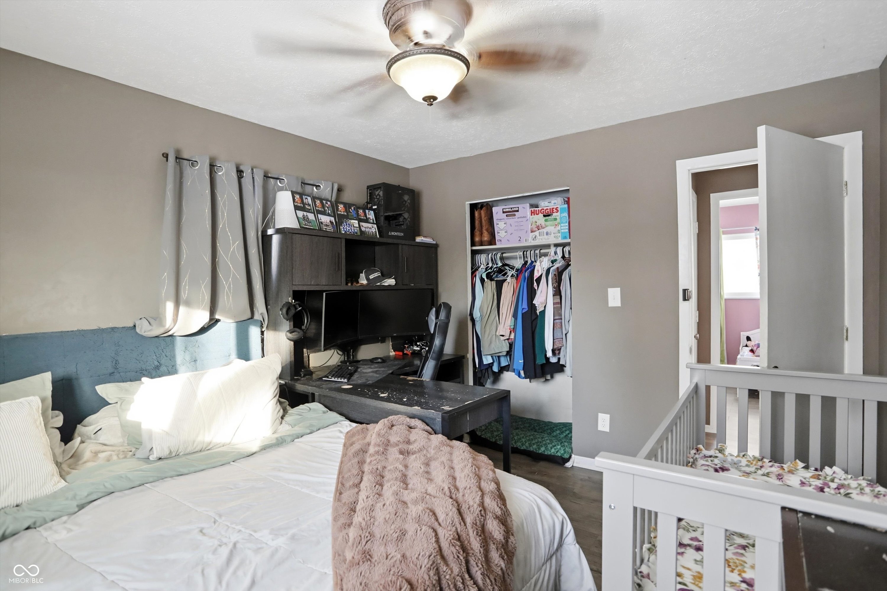 1860 Churchill Road Franklin, IN 46131 - Photo 20 of 28