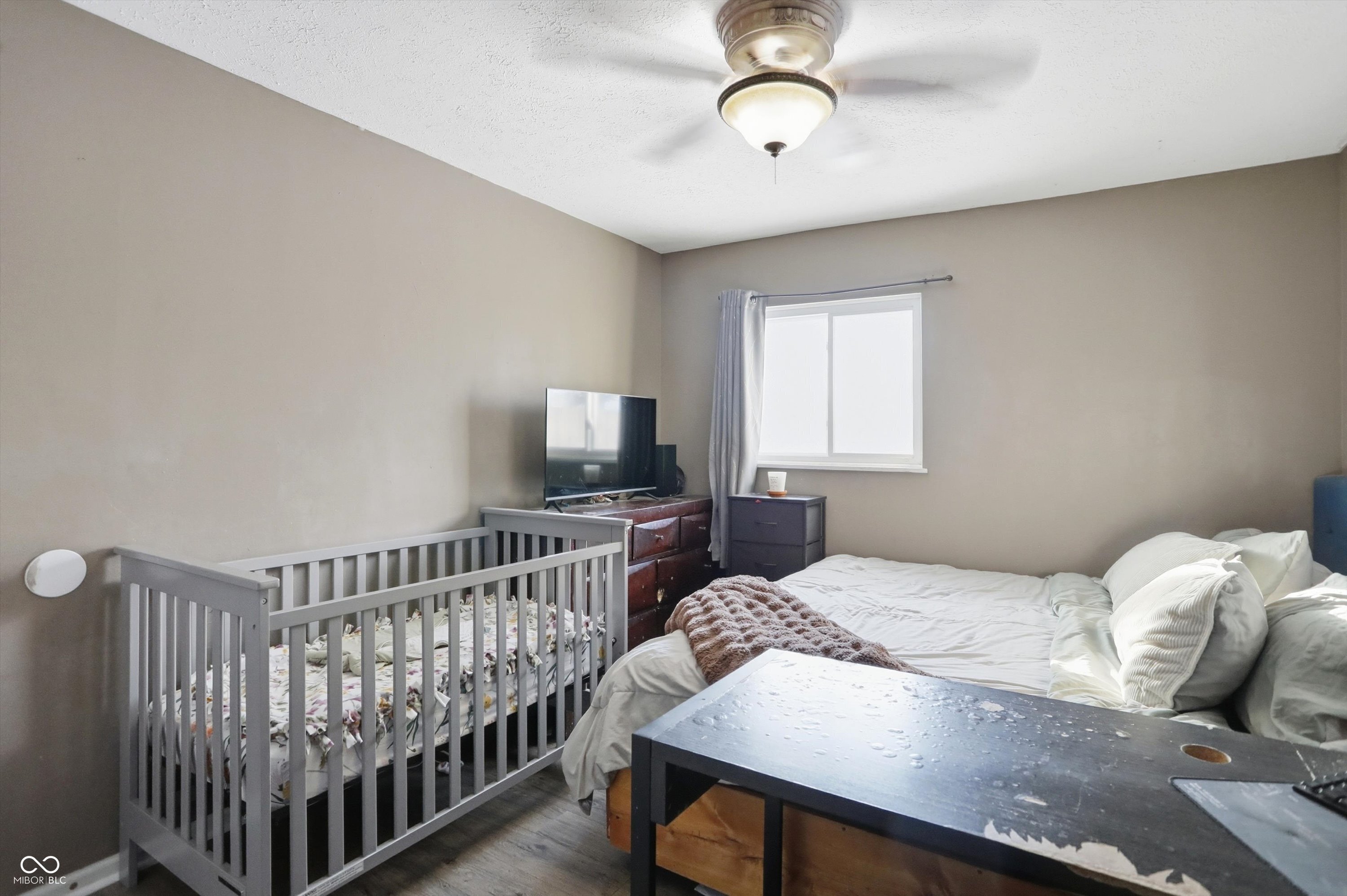 1860 Churchill Road Franklin, IN 46131 - Photo 21 of 28