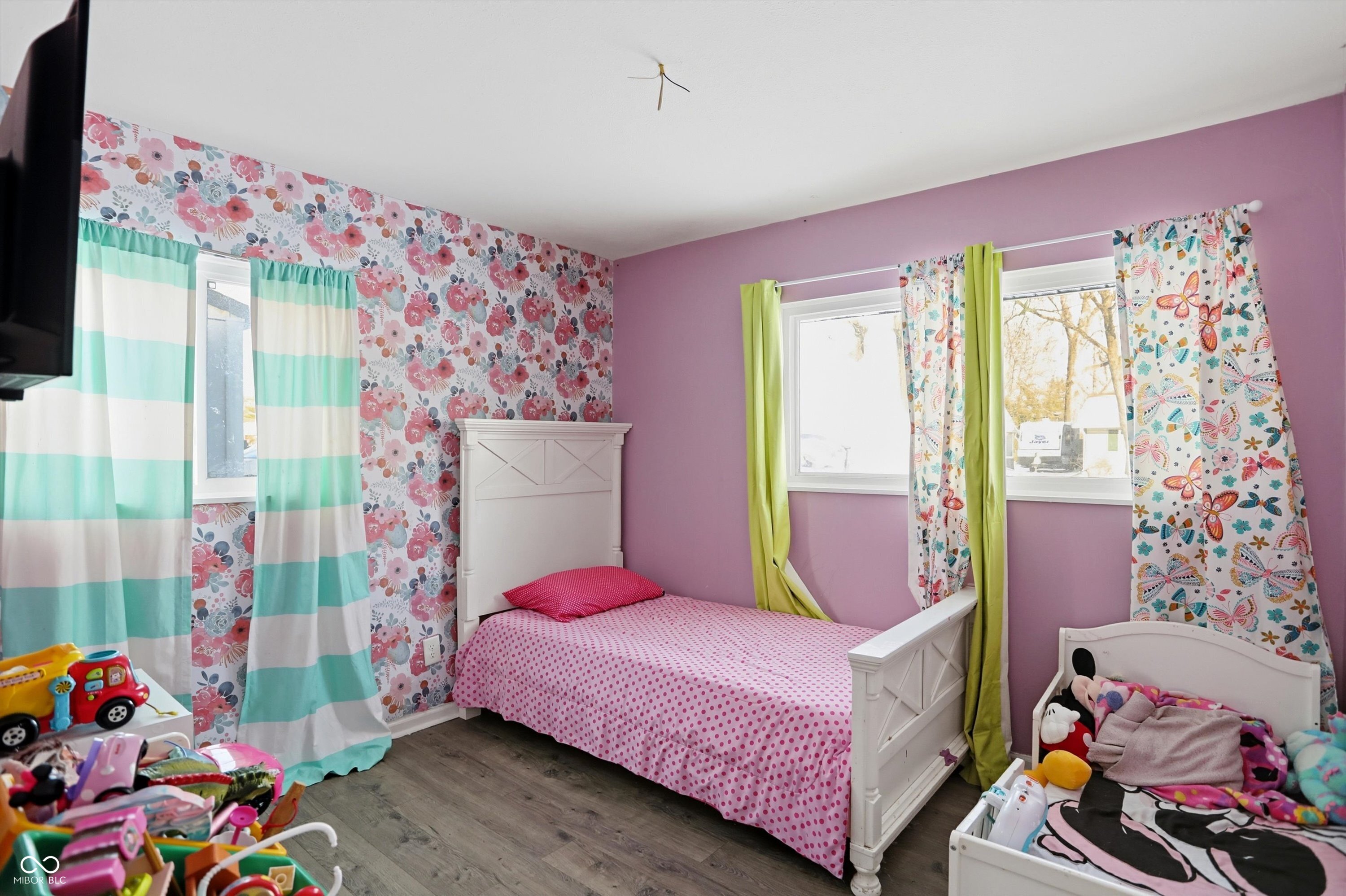 1860 Churchill Road Franklin, IN 46131 - Photo 22 of 28